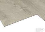 Vinylová podlaha PALLADIUM 40 - Grace Oak Greige