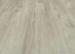 Vinylová podlaha PALLADIUM 40 - Grace Oak Greige
