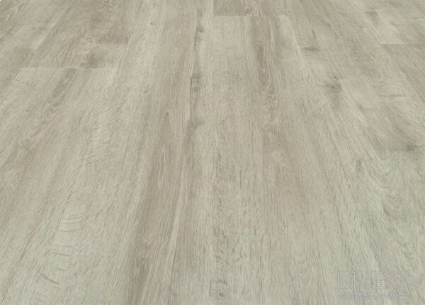 Vinylová podlaha PALLADIUM 40 - Grace Oak Greige