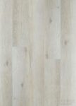 Vinylová podlaha PALLADIUM CLICK 30 Loft Natural