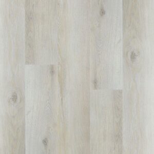 Vinylová podlaha PALLADIUM CLICK 30 Loft Natural
