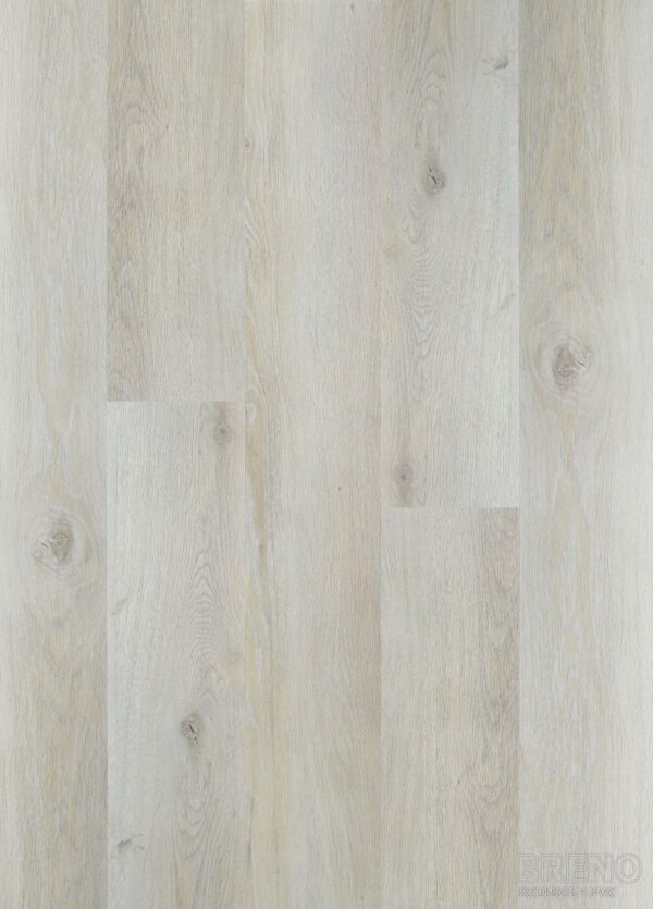 Vinylová podlaha PALLADIUM CLICK 30 Loft Natural
