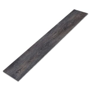 palladium-click-30-vintage-dark_00038293166