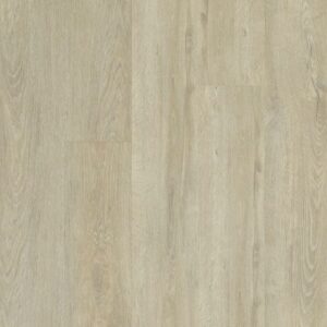 Vinylová podlaha PALLADIUM CLICK 40 - Grace Natural