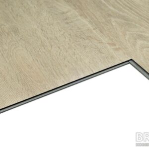 palladium-click-40-grace-natural_00064759561