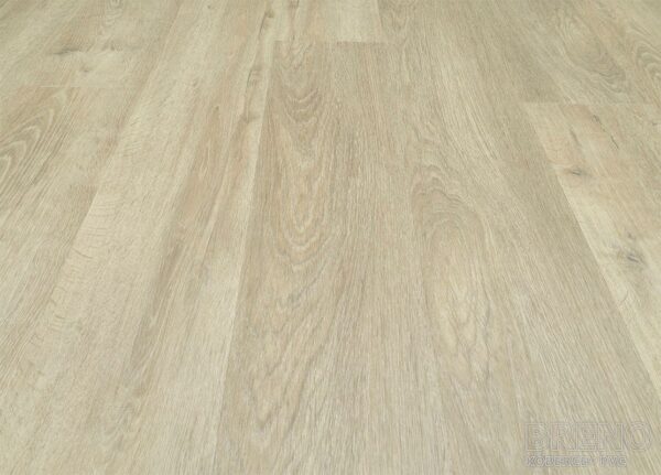 Vinylová podlaha PALLADIUM CLICK 40 - Grace Natural