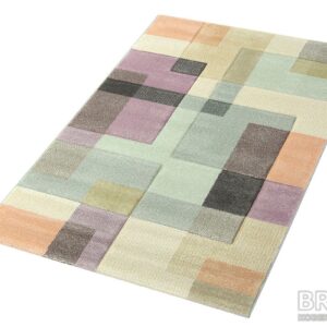 pastel-22798-110_00046102928