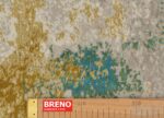 Kusový koberec PATINA (VINTAGE) 41040/500