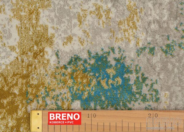 Kusový koberec PATINA (VINTAGE) 41040/500