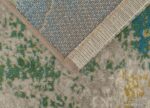 Kusový koberec PATINA (VINTAGE) 41040/500