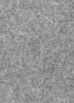 PICASSO-B.R 2216 300 gel