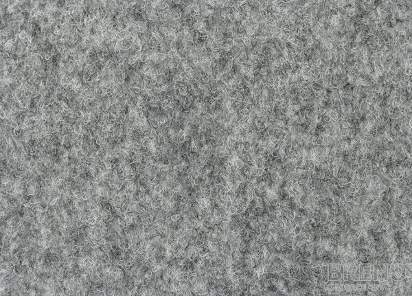 PICASSO-B.R 2216 300 gel