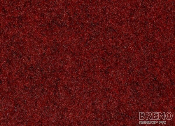PICASSO-B.R 3353 300 gel