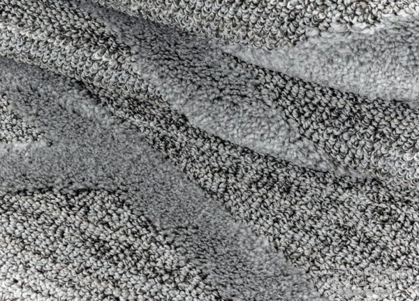 Kusový koberec PISA 4706 Grey