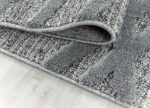 Kusový koberec PISA 4706 Grey