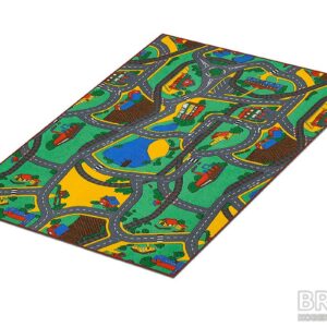 playtime-95_00061316699