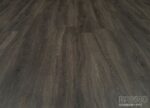 Vinylová podlaha PODIUM FLOORS Palmer Oak 016