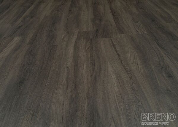 Vinylová podlaha PODIUM FLOORS Palmer Oak 016