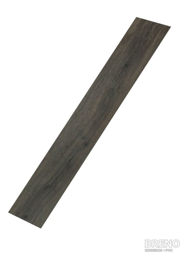 Vinylová podlaha PODIUM FLOORS Palmer Oak 016