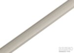 UP35/5 přechod. profil oboustran. 5103461 šedobéžový 100 cm