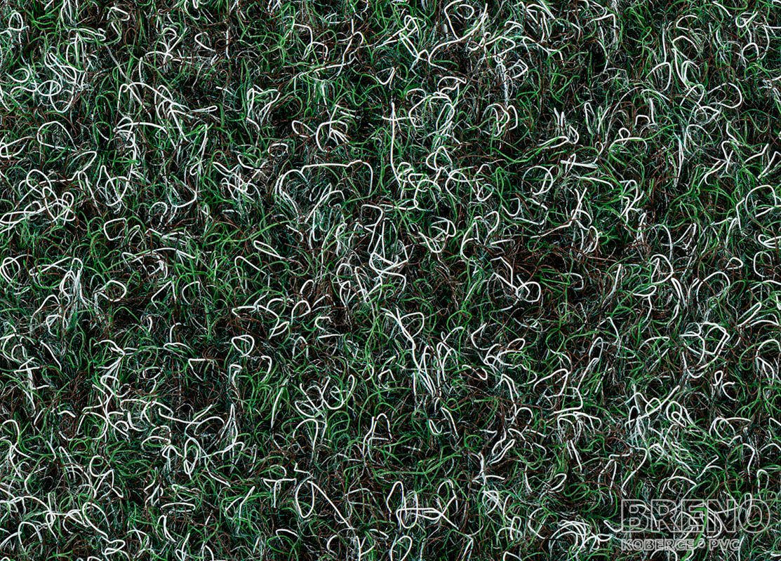 primavera-627_00057260602