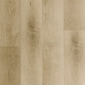 Vinylová podlaha PRIMUS Blonde 33 – svetlé drevo