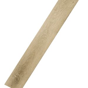 primus-blonde-33-svetle-drevo_00053264016