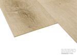 Vinylová podlaha PRIMUS Blonde 33 – svetlé drevo