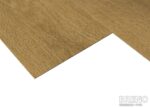 Vinylová podlaha PRIMUS Mocca 40 – tmavé drevo