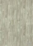 PVC AMBIENT Havanna Oak 991M – sivé drevo