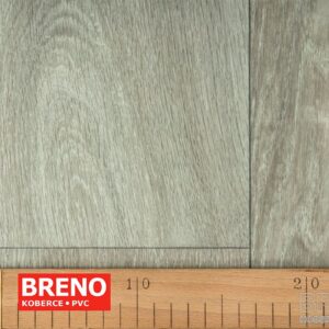 pvc-ambient-havanna-oak-991m-sive-drevo_00063152853-1