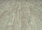 PVC AMBIENT Havanna Oak 991M – sivé drevo