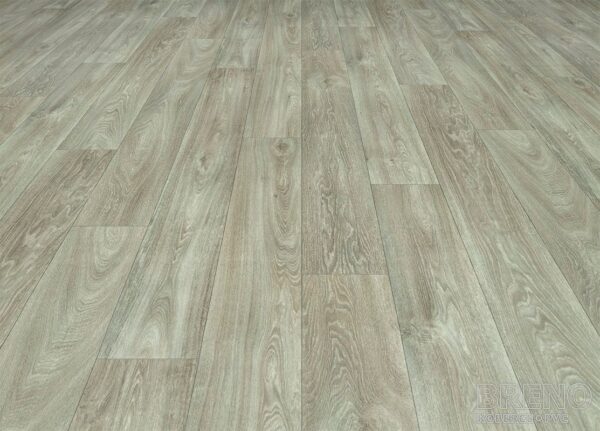 PVC AMBIENT Havanna Oak 991M – sivé drevo