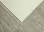 PVC AMBIENT Havanna Oak 991M – sivé drevo