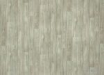 PVC AMBIENT Havanna Oak 991M – sivé drevo