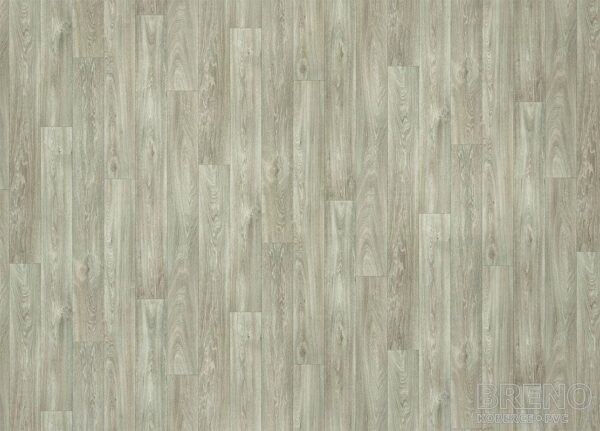 PVC AMBIENT Havanna Oak 991M – sivé drevo