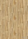 PVC AMBIENT Silk Oak 603M – svetlé drevo