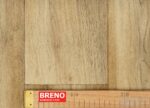 PVC AMBIENT Silk Oak 603M – svetlé drevo