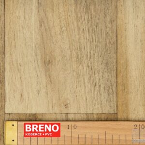 pvc-ambient-silk-oak-603m-svetle-drevo_00063155911
