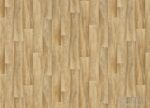 PVC AMBIENT Silk Oak 603M – svetlé drevo