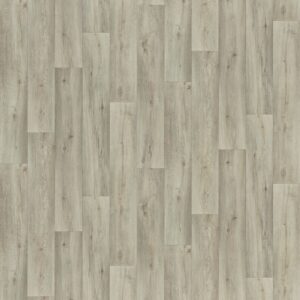 PVC AMBIENT Silk Oak 916L – sivé drevo