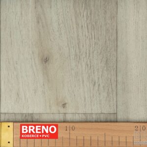 pvc-ambient-silk-oak-916l-sive-drevo_00063156123