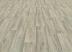 PVC AMBIENT Silk Oak 916L – sivé drevo