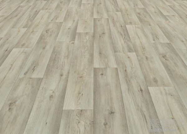 PVC AMBIENT Silk Oak 916L – sivé drevo
