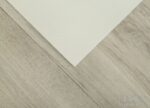PVC AMBIENT Silk Oak 916L – sivé drevo