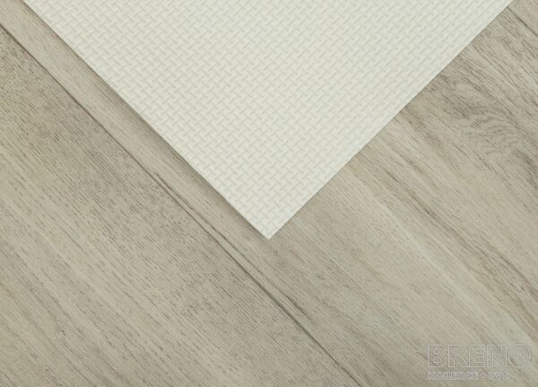 PVC AMBIENT Silk Oak 916L – sivé drevo