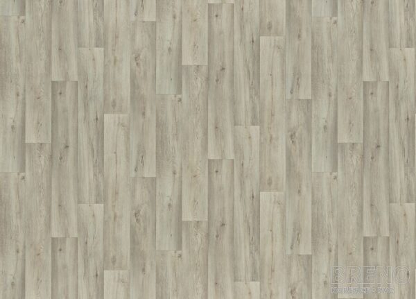 PVC AMBIENT Silk Oak 916L – sivé drevo