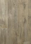 PVC BLACKTEX Texas Oak 609M – tmavé drevo