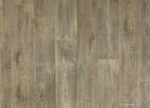 PVC BLACKTEX Texas Oak 609M – tmavé drevo