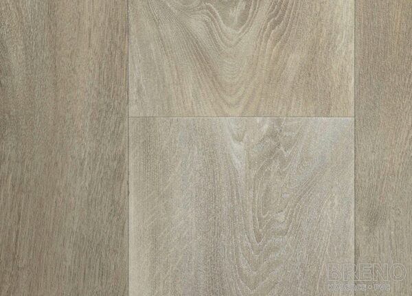 PVC BLACKTEX Texas Oak 609M – tmavé drevo